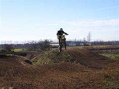 italcross04b (87)
